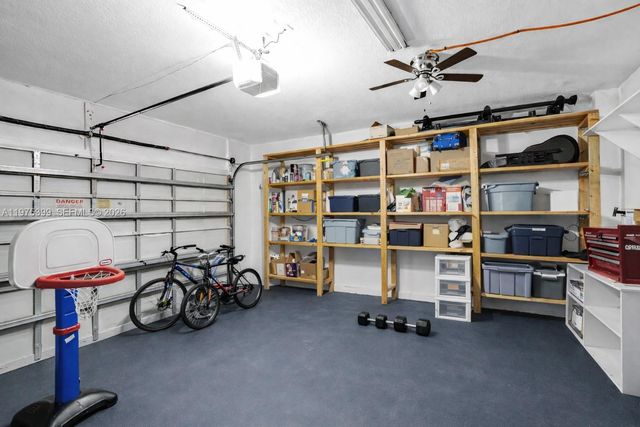 4501 Windmill Palm Way, Green Acres, FL 33463