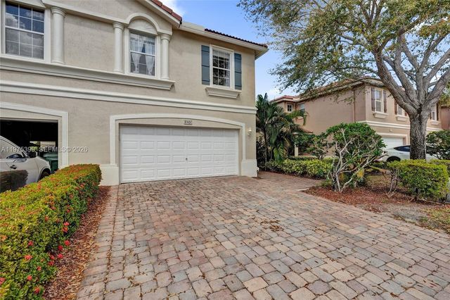 4501 Windmill Palm Way, Green Acres, FL 33463