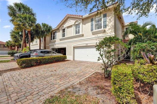 4501 Windmill Palm Way, Green Acres, FL 33463