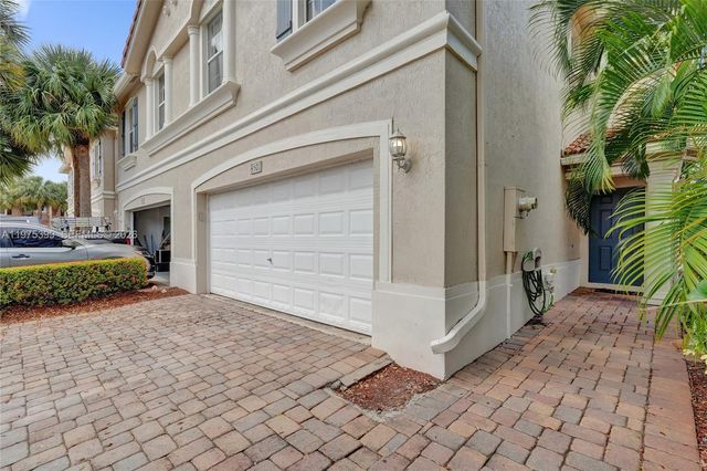 4501 Windmill Palm Way, Green Acres, FL 33463