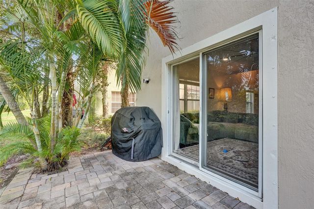 4501 Windmill Palm Way, Green Acres, FL 33463