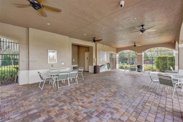 4501 Windmill Palm Way, Green Acres, FL 33463