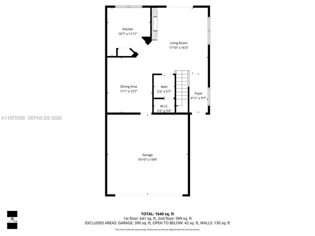 4501 Windmill Palm Way, Green Acres, FL 33463