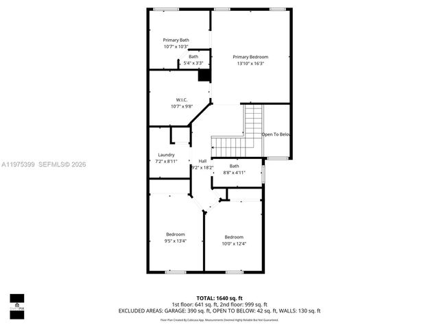 4501 Windmill Palm Way, Green Acres, FL 33463