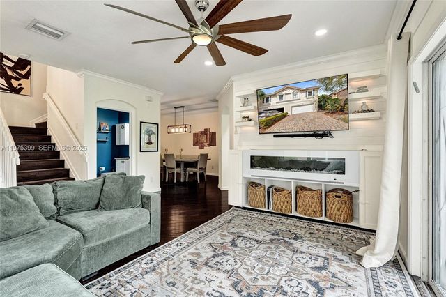 4501 Windmill Palm Way, Green Acres, FL 33463