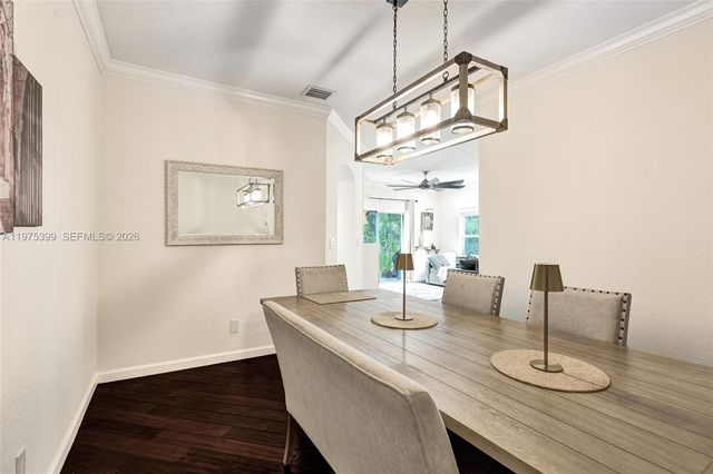 4501 Windmill Palm Way, Green Acres, FL 33463