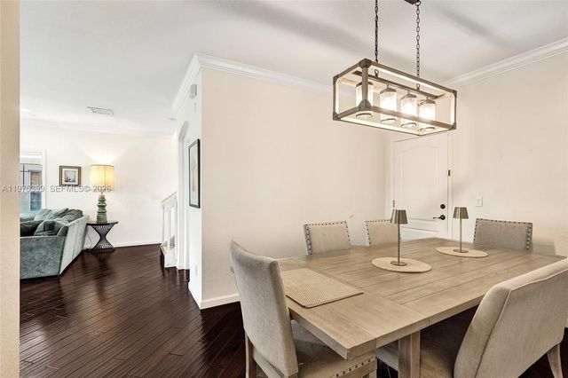 4501 Windmill Palm Way, Green Acres, FL 33463