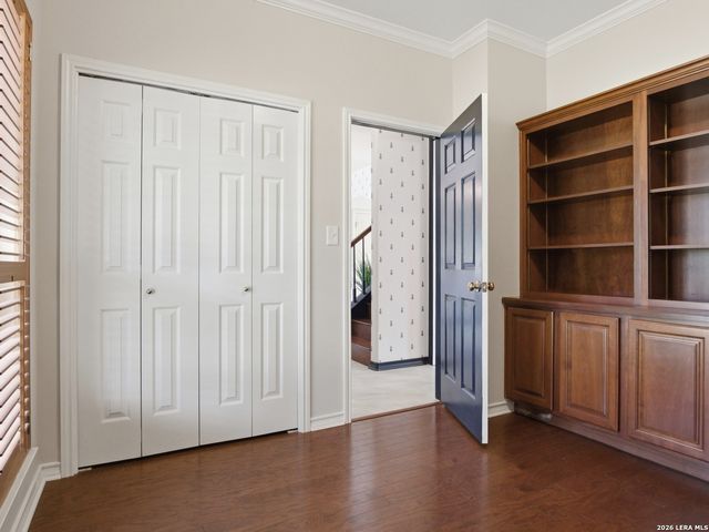 203 Kendall Pointe Dr, Boerne, TX 78015