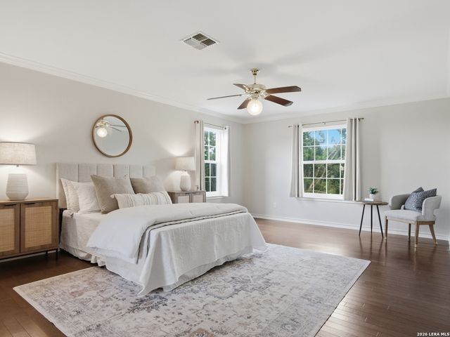 203 Kendall Pointe Dr, Boerne, TX 78015