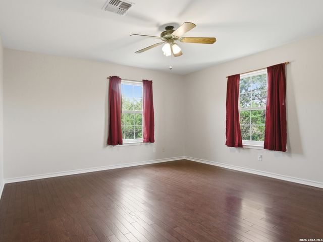 203 Kendall Pointe Dr, Boerne, TX 78015
