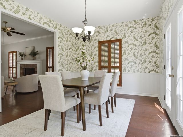 203 Kendall Pointe Dr, Boerne, TX 78015