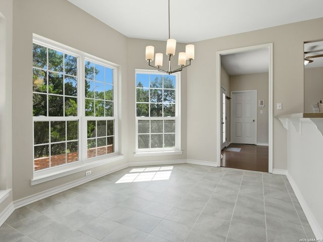 203 Kendall Pointe Dr, Boerne, TX 78015