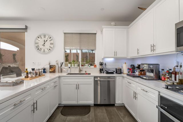 35515 Bains Avenue, Palm Desert, CA 92211