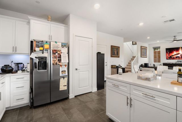 35515 Bains Avenue, Palm Desert, CA 92211