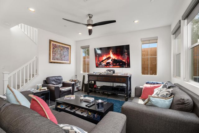 35515 Bains Avenue, Palm Desert, CA 92211