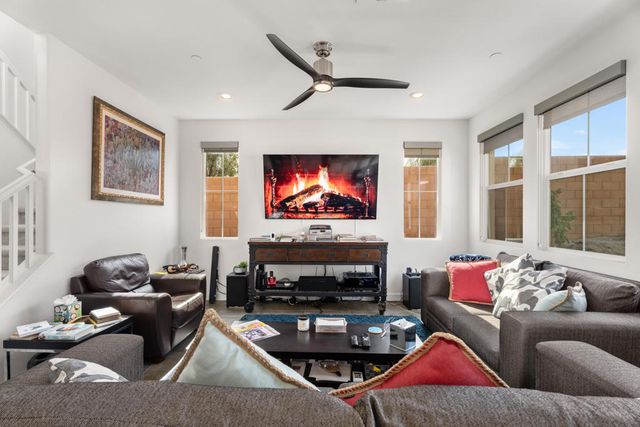 35515 Bains Avenue, Palm Desert, CA 92211