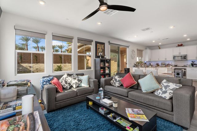 35515 Bains Avenue, Palm Desert, CA 92211