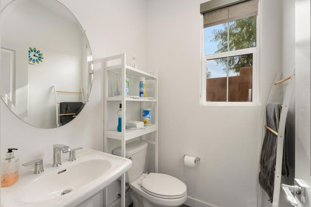 35515 Bains Avenue, Palm Desert, CA 92211