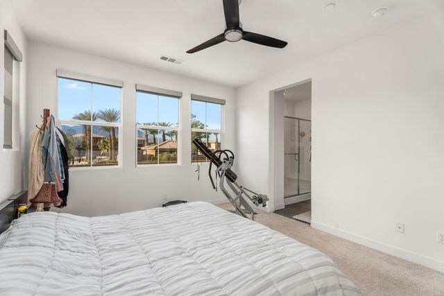 35515 Bains Avenue, Palm Desert, CA 92211