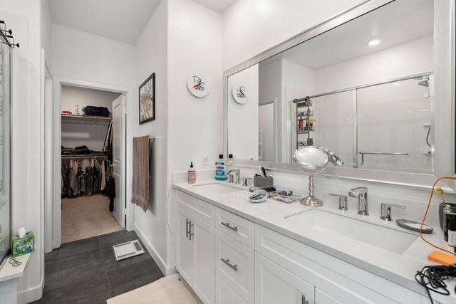 35515 Bains Avenue, Palm Desert, CA 92211