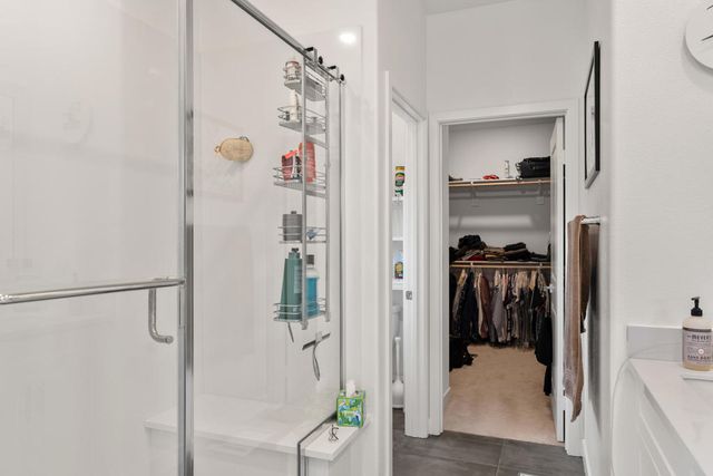 35515 Bains Avenue, Palm Desert, CA 92211