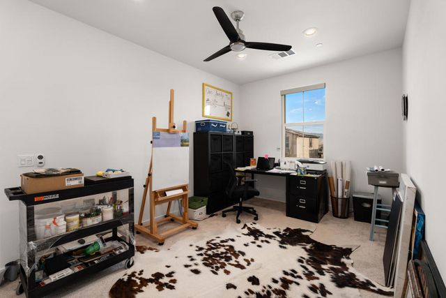 35515 Bains Avenue, Palm Desert, CA 92211