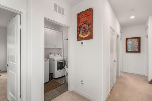 35515 Bains Avenue, Palm Desert, CA 92211