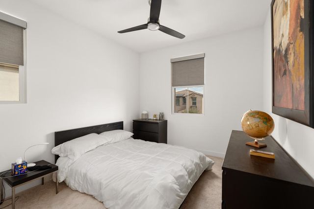 35515 Bains Avenue, Palm Desert, CA 92211