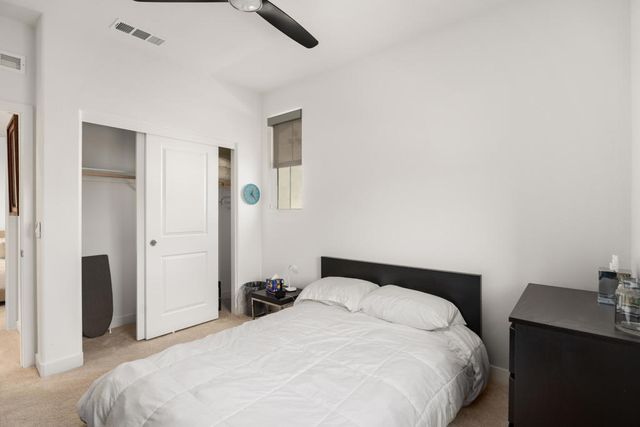 35515 Bains Avenue, Palm Desert, CA 92211