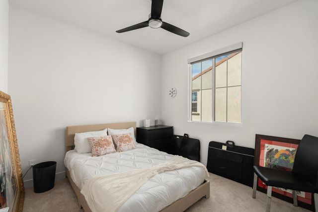 35515 Bains Avenue, Palm Desert, CA 92211