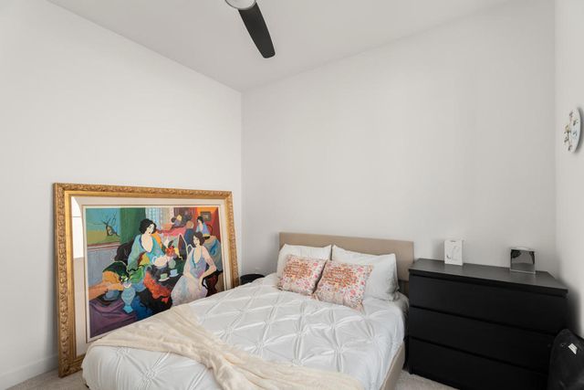 35515 Bains Avenue, Palm Desert, CA 92211