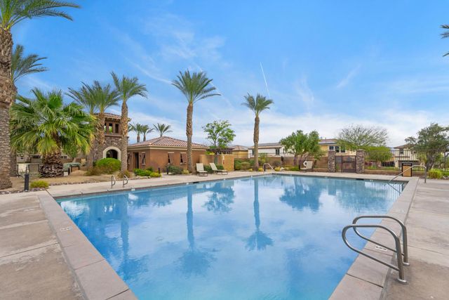 35515 Bains Avenue, Palm Desert, CA 92211