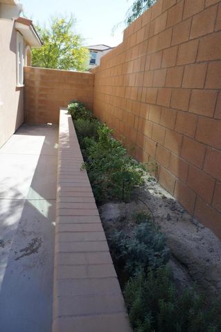 35515 Bains Avenue, Palm Desert, CA 92211