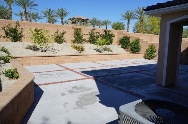 35515 Bains Avenue, Palm Desert, CA 92211