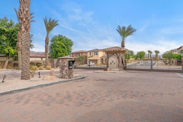 35515 Bains Avenue, Palm Desert, CA 92211