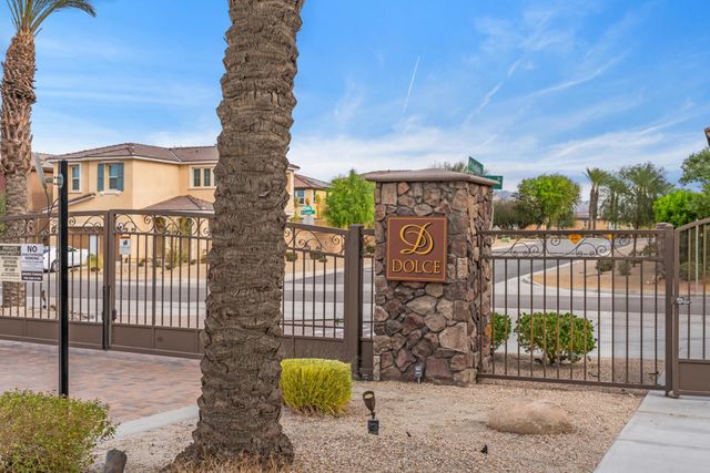 35515 Bains Avenue, Palm Desert, CA 92211