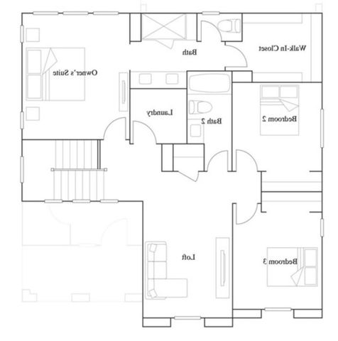 35515 Bains Avenue, Palm Desert, CA 92211