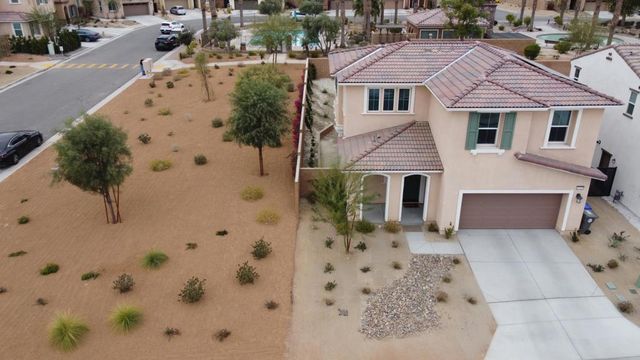 35515 Bains Avenue, Palm Desert, CA 92211