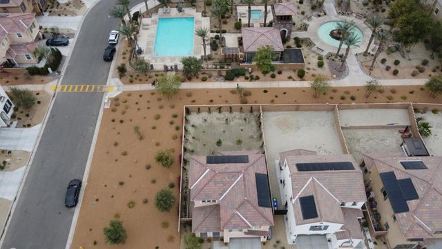 35515 Bains Avenue, Palm Desert, CA 92211