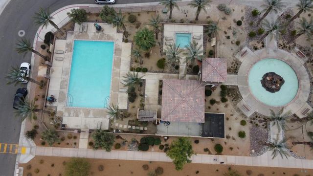 35515 Bains Avenue, Palm Desert, CA 92211