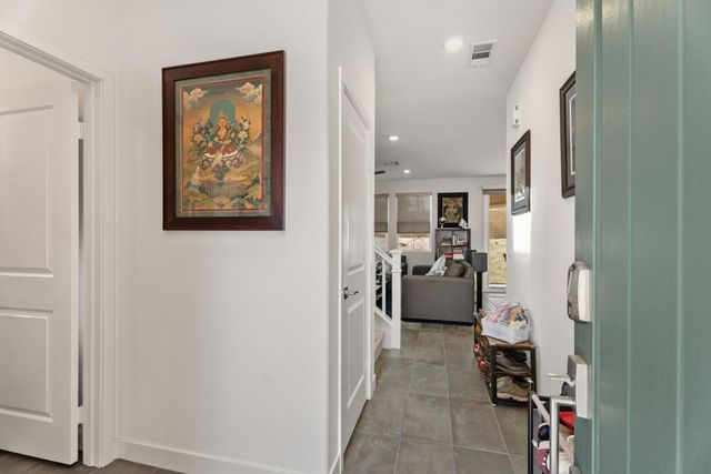 35515 Bains Avenue, Palm Desert, CA 92211