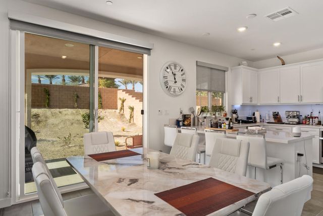 35515 Bains Avenue, Palm Desert, CA 92211