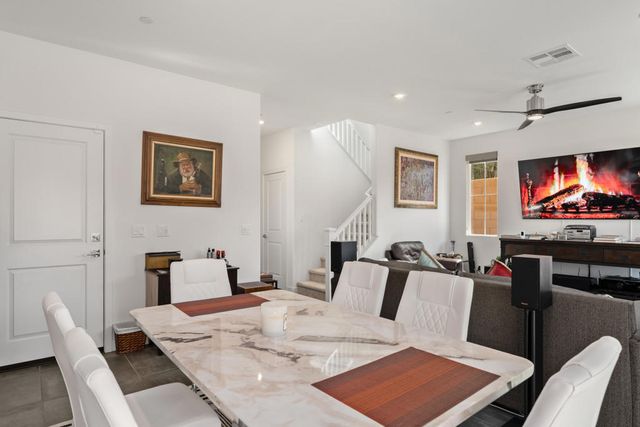 35515 Bains Avenue, Palm Desert, CA 92211