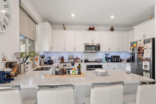 35515 Bains Avenue, Palm Desert, CA 92211