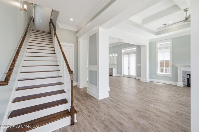 1740 15th Street, Gulfport, MS 39501