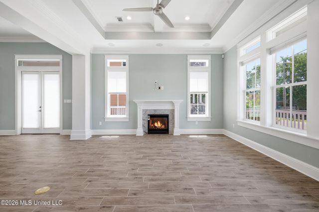 1740 15th Street, Gulfport, MS 39501