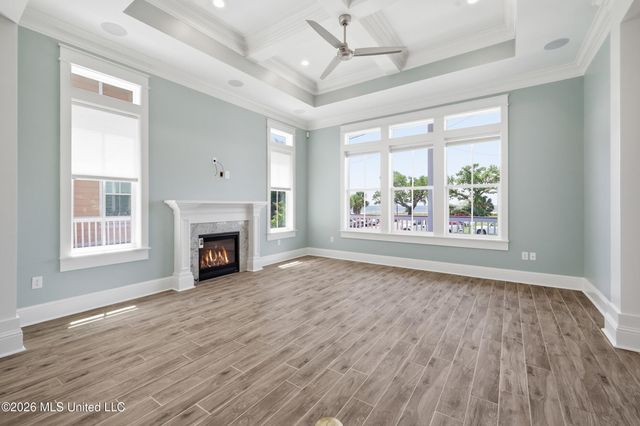1740 15th Street, Gulfport, MS 39501
