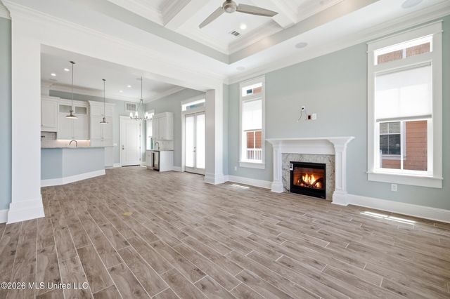 1740 15th Street, Gulfport, MS 39501