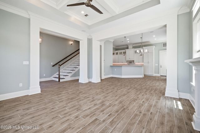 1740 15th Street, Gulfport, MS 39501