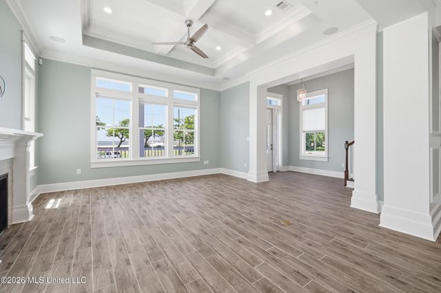 1740 15th Street, Gulfport, MS 39501
